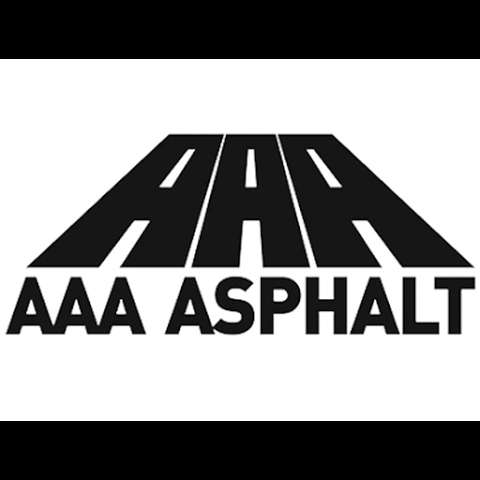 Photo: AAA Asphalt Surfaces